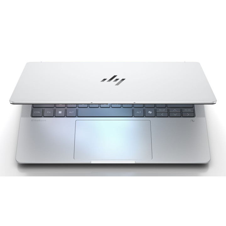 HP INC. XG1A RYZEN AI7 PRO360 321 14OLED W11P 3YWOFF